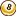 rimbaappk.xyz favicon